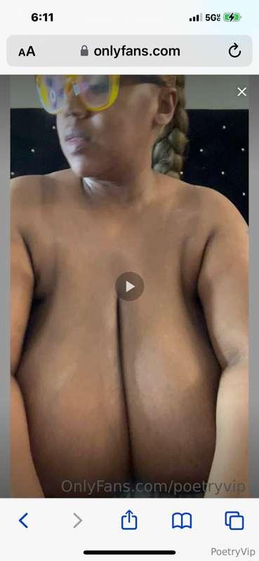 Discounted pussy play from January 2021