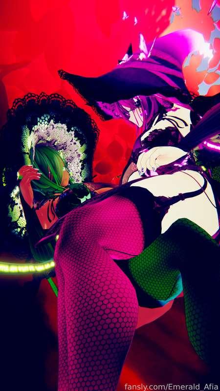 emerald_afia image #9
