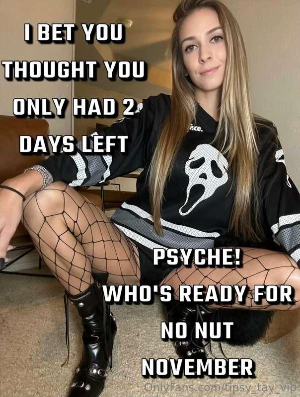 tipsy_tay_vip main image