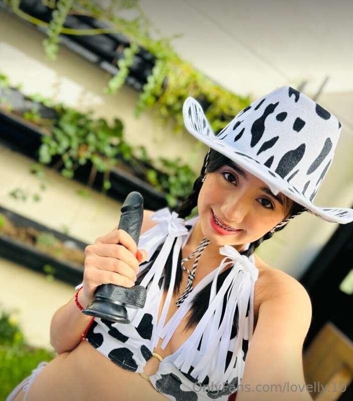 MI AMOR DALE LIKE ❤️ Y COMENTA ESTA PUBLICACIÓN 👀 Y RECIBE U..