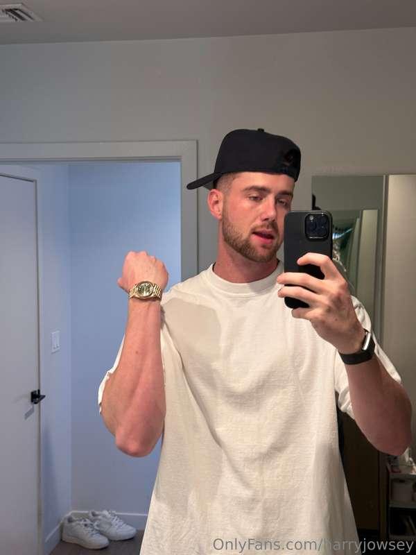 Bling bling gang
