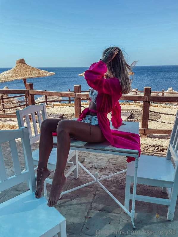 se mi bos pridruzil ? 😜