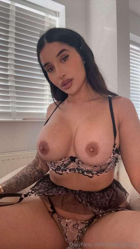 Let me fuck you now 🙌🏾