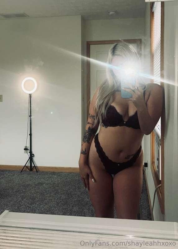 shayleahhxoxo image #0