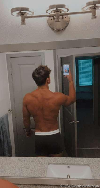 About to hit the gym💪🏽