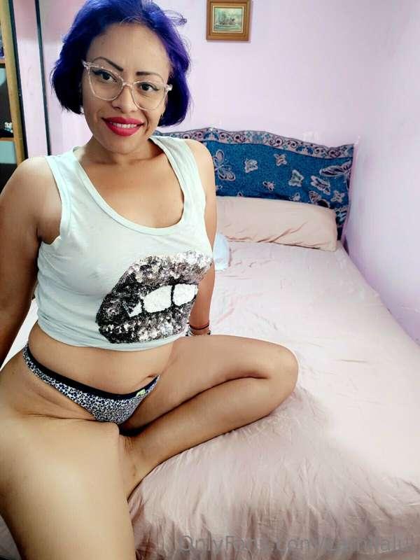 Do you know I can teach you how to please a woman?💦
Don't be..