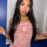 asiapinaydollie