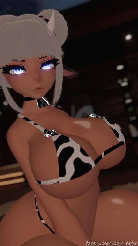 bubblberrii image #66