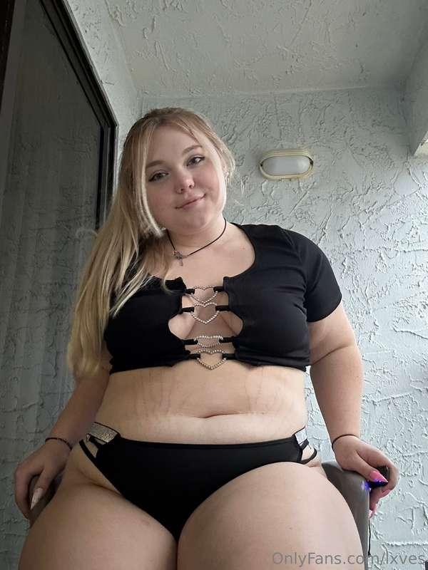 lxves image #22