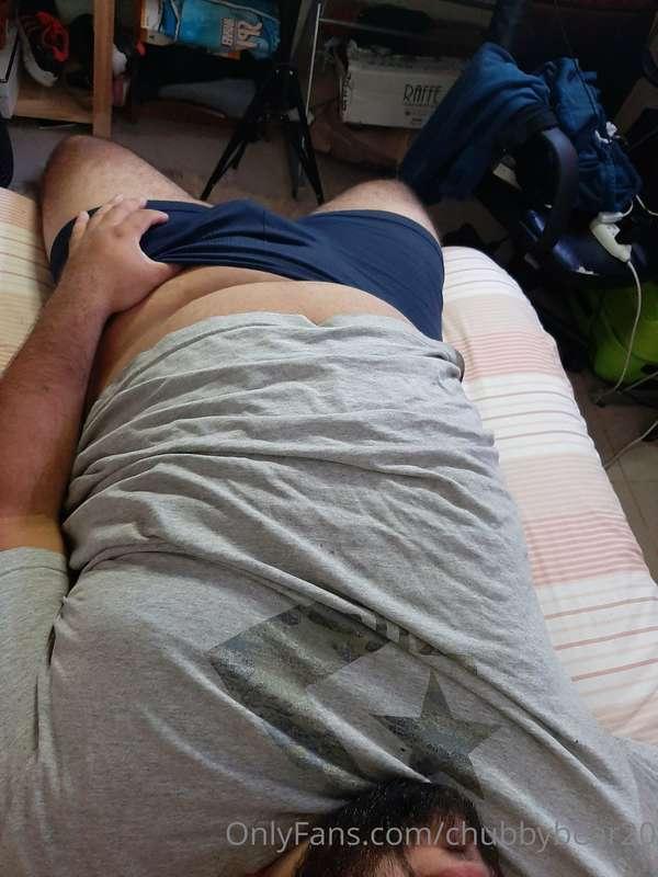 After these photos, came the good stuff, do you want to see ..