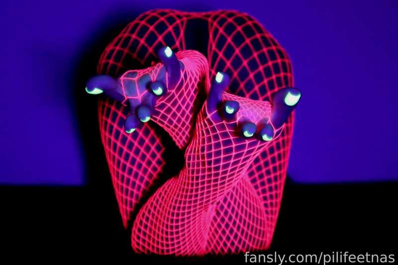 pilifeetnas image #9