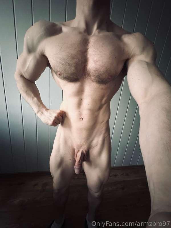 armzbro97 image #3