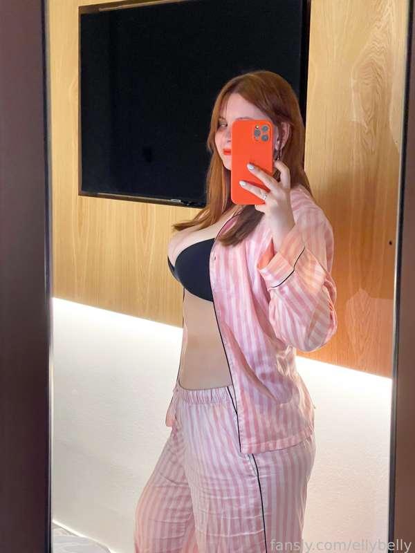 ellybelly image #1