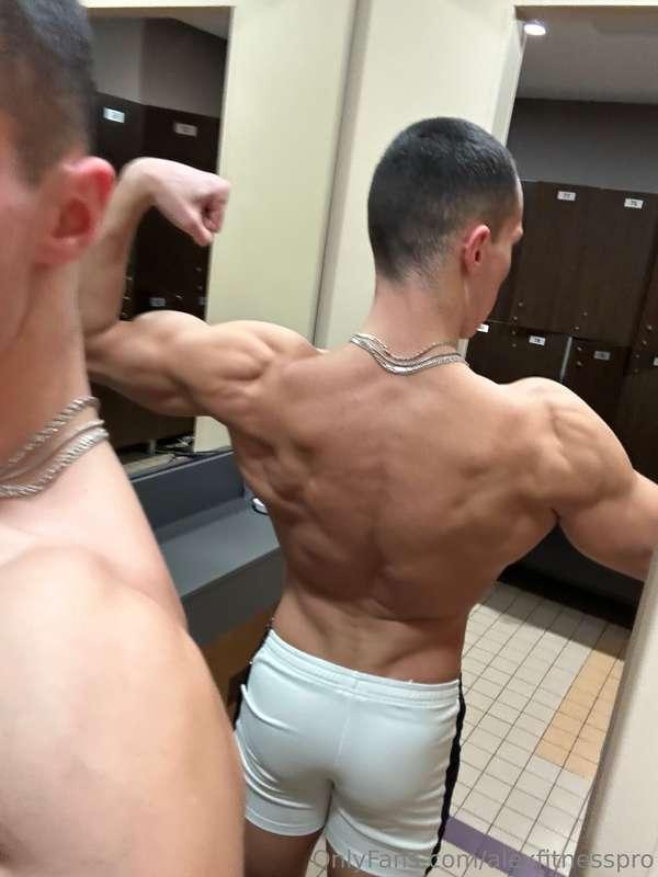 alexfitnesspro image #10