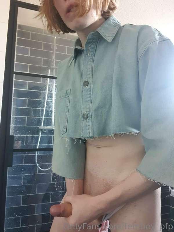 femboy_pfp image #14