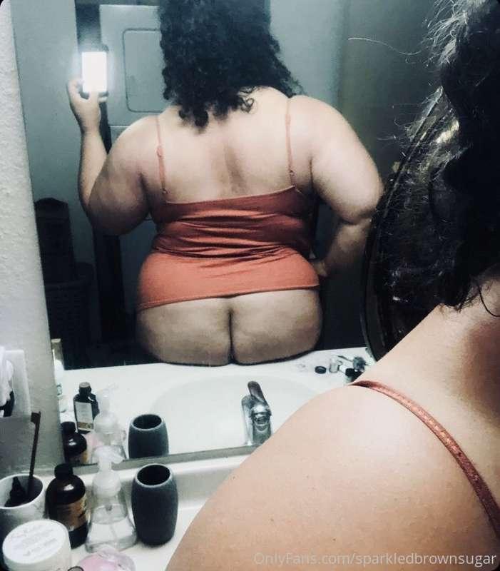 Post workout Peach Day!!🍑🍑