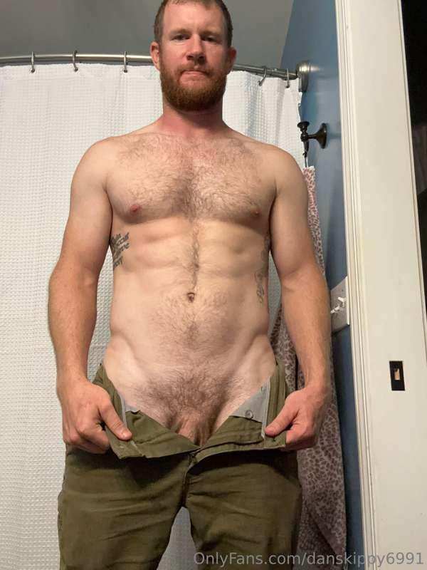 Happy Friday!