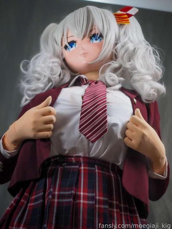 moegiaji_kig image #5