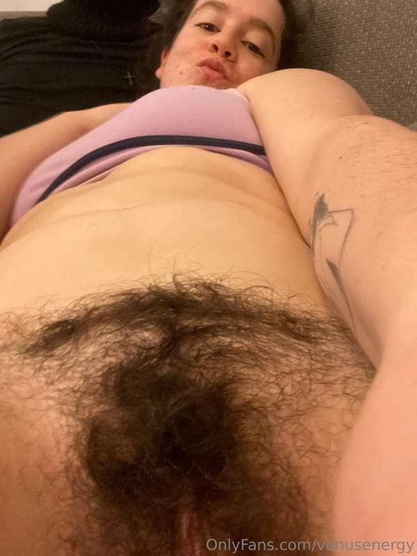 Post workout pussy 🤤