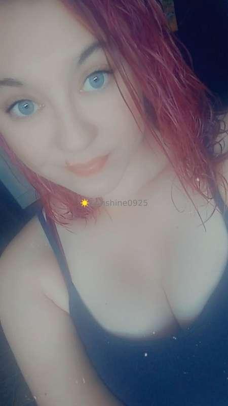 Happy Tuesday! How’s your day going love?