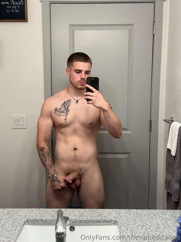 therippeditalian image #1