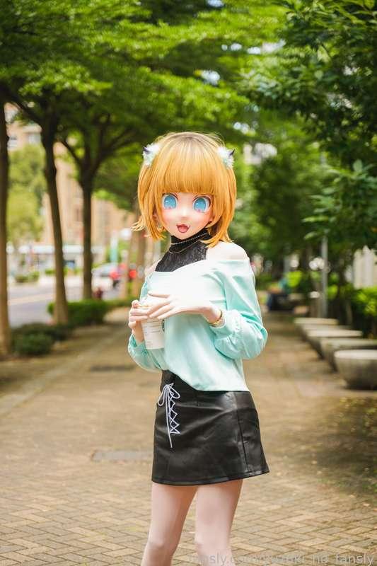 yuzuki_no_fansly image #4