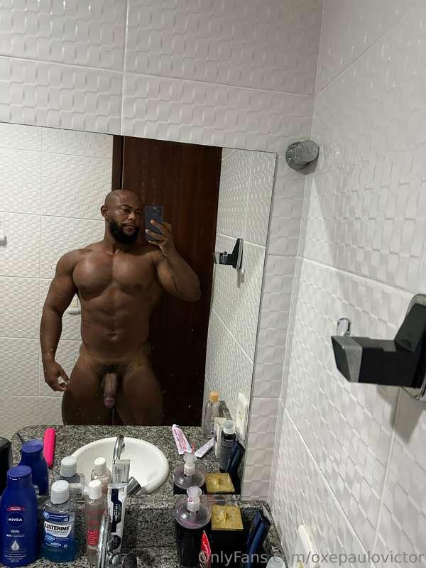 🍆