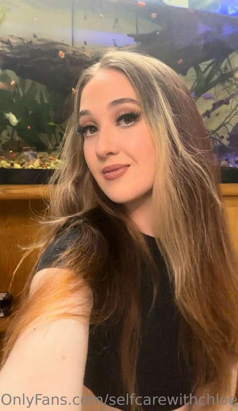 cute but psycho🤭🙈