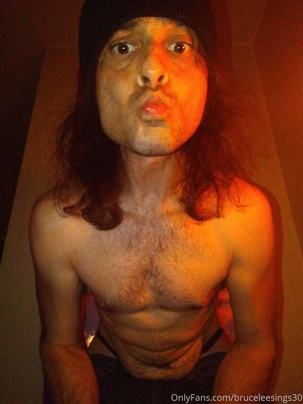 🗿⛓️🔗🥵🥵