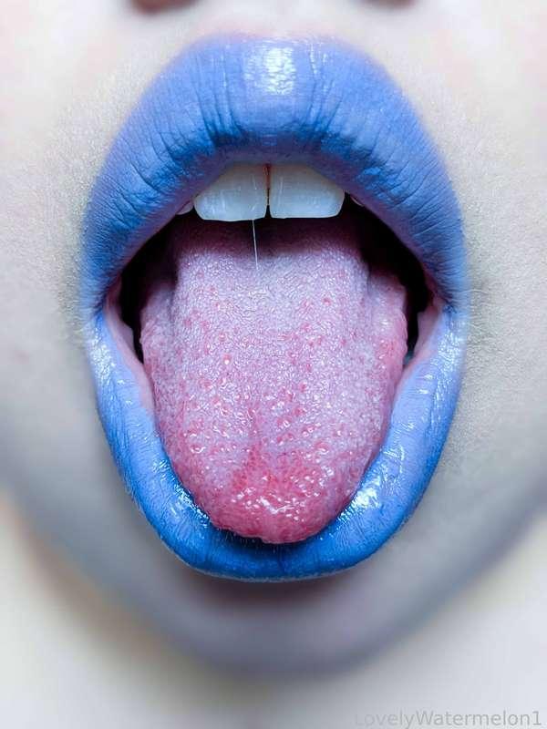 lovelywatermelon1 image #9