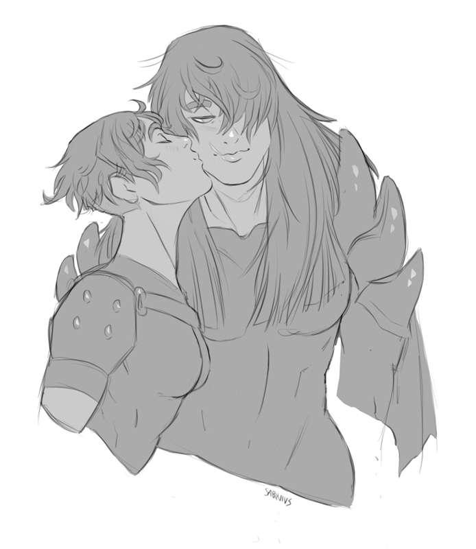 SeptemberSmoo2019 #10