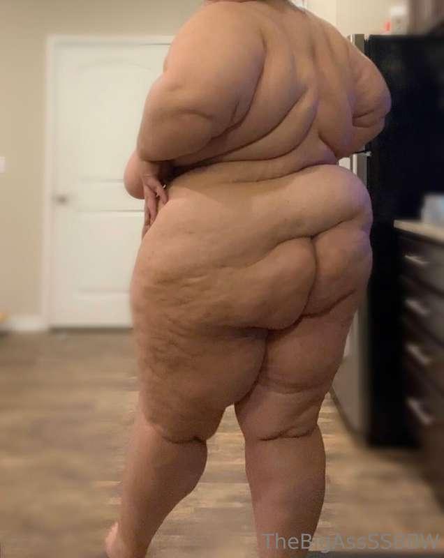 Sometimes I look at pictures of myself and I can’t believe t..