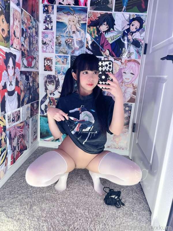 kittyxkum image #38