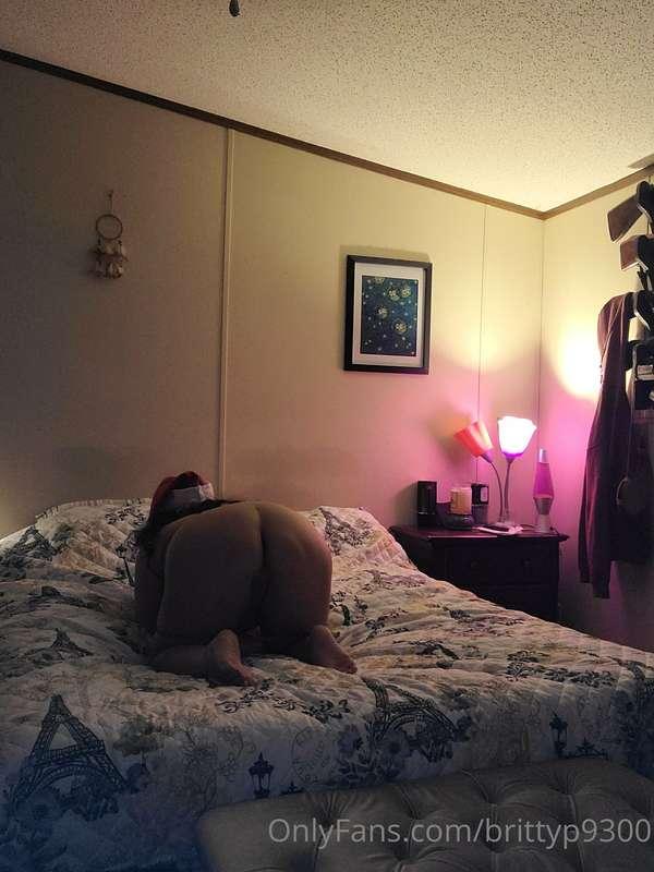 brittyp9300 image #14