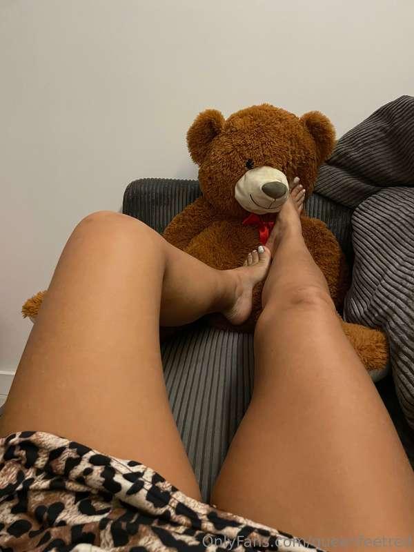 Ig blocked my page… now u can find me on new @qfr_nylon