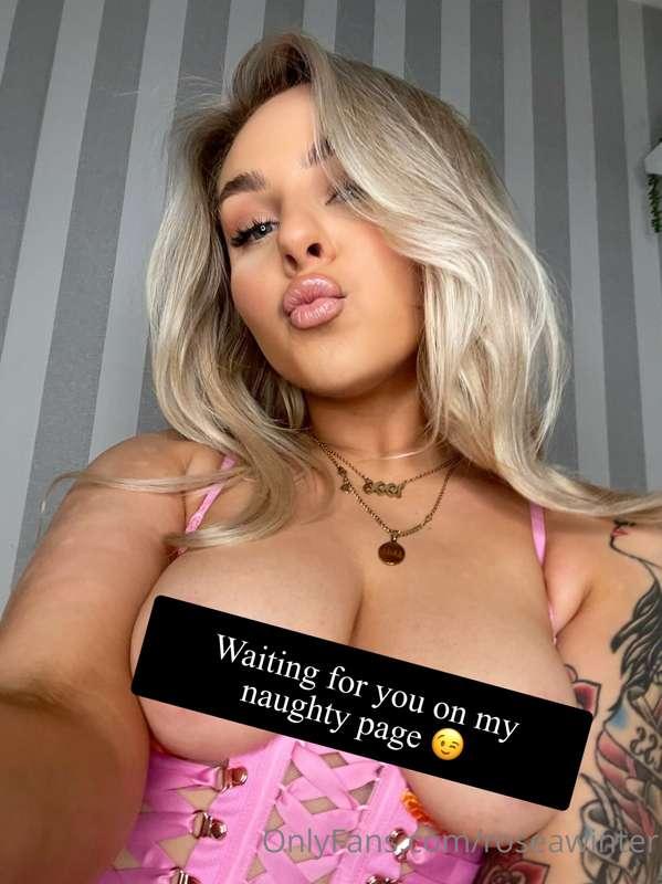 ****1400 X RATED POSTS FOR $3.90 😳 @ROSEANGELAP****