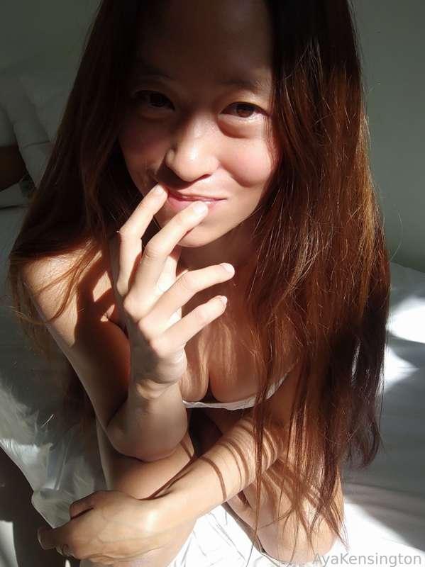 ayakensington image #2
