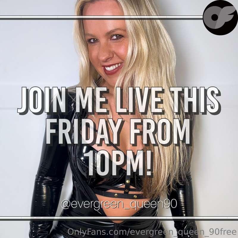 Free To Join On My MAIN Page! 👑_____________________________..