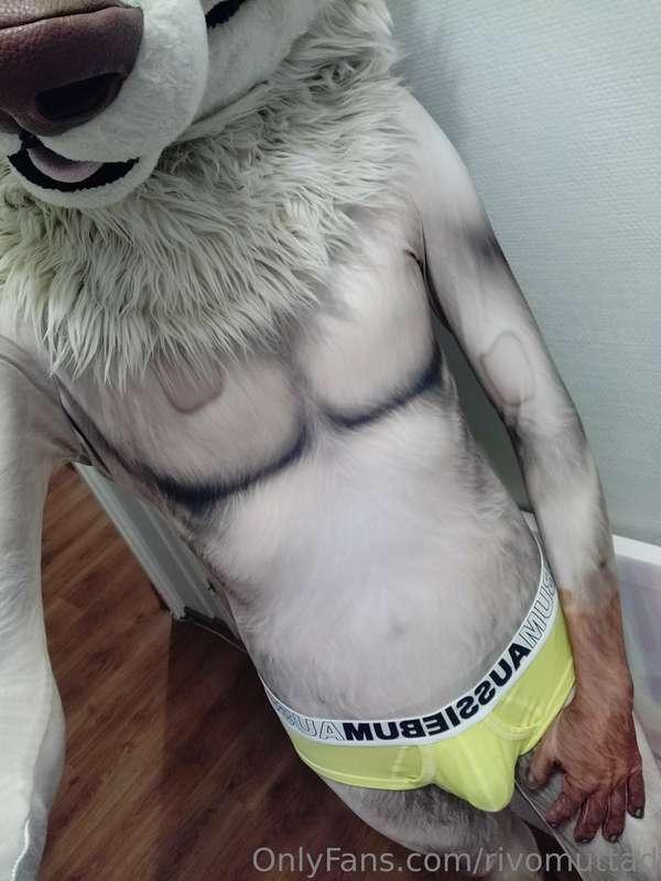 Hey hey~

so sorry for the lack of posting! been awfully bus..