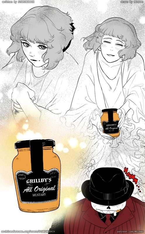 🌹SoL🌹 :: Page 397