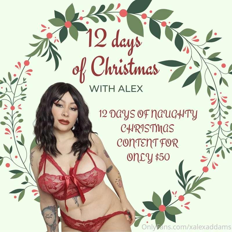 Need help getting in the festive mood?🎄 Just tip this campai..