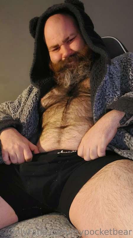 Come blow your daddy. On your knees and its time to please....