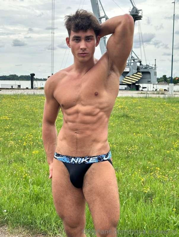 nova.ashwood image #1
