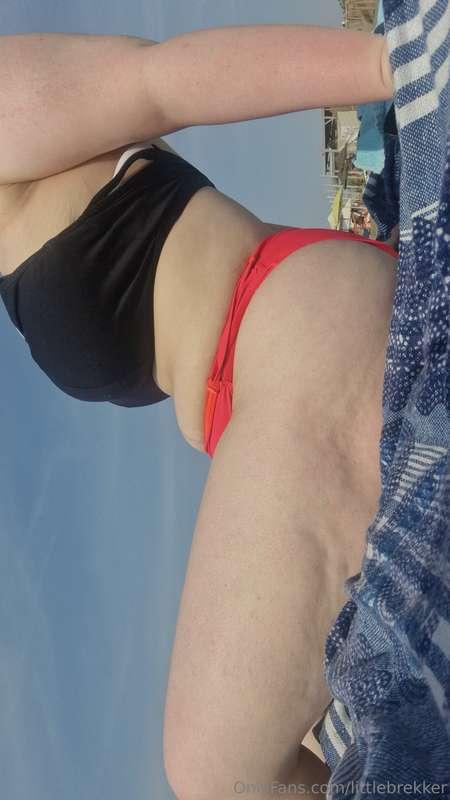 littlebrekker image #1