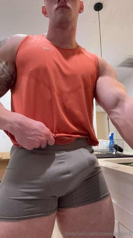 🤗🤗🤗