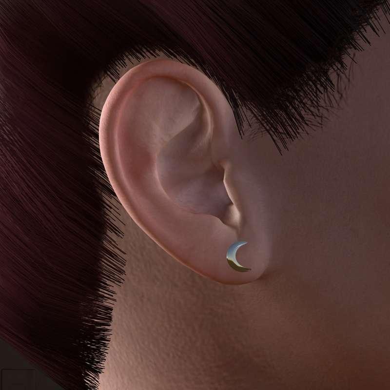 Jewelry Pack Free 1.7