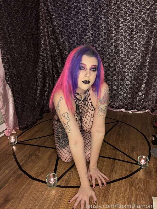 roxxidiamond image #30