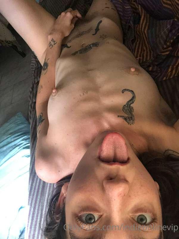Good morning 🔥