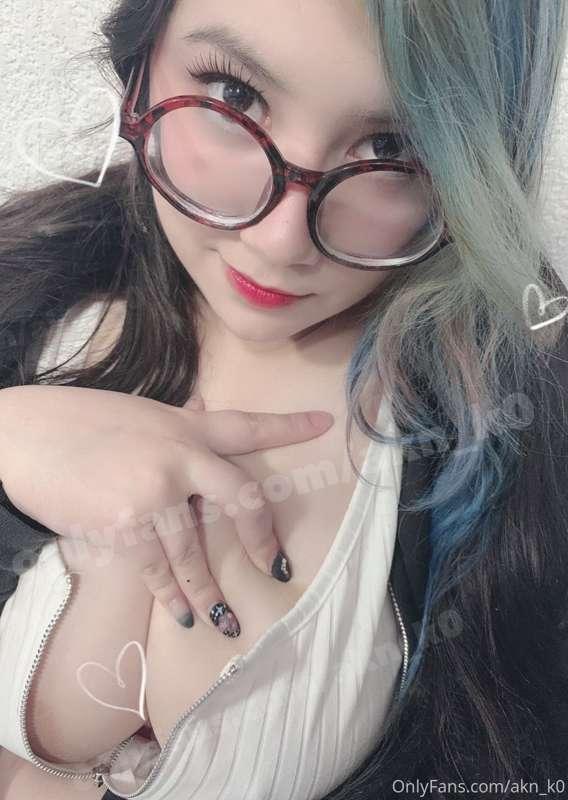 No Bra ✨💖 
Se acerca el próximo intercambio, estén al pendie..