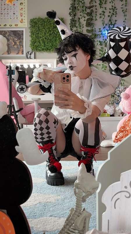 indigowhite image #19